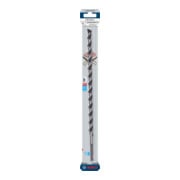Bosch PRO Punta HEX-5, 12 x 250 x 300 mm-2