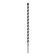 Bosch PRO Punta HEX-5, 12 x 250 x 300 mm-5