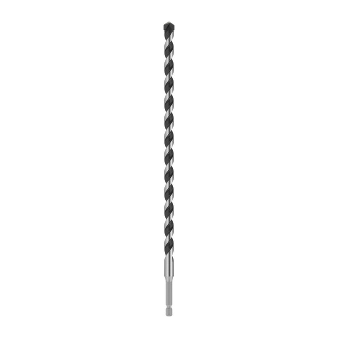 Bosch PRO Punta HEX-5, 12 x 250 x 300 mm