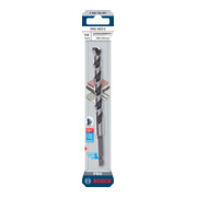 Bosch PRO Punta HEX-5, 14 x 100 x 150 mm-2