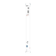 Bosch PRO Punta HEX-5, 14 x 350 x 400 mm