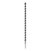 Bosch PRO Punta HEX-5, 14 x 350 x 400 mm-5