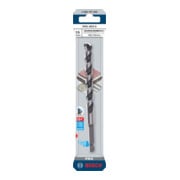 Bosch PRO Punta HEX-5, 15 x 100 x 150 mm-2