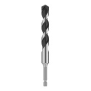 Bosch PRO Punta HEX-5, 15 x 100 x 150 mm-5