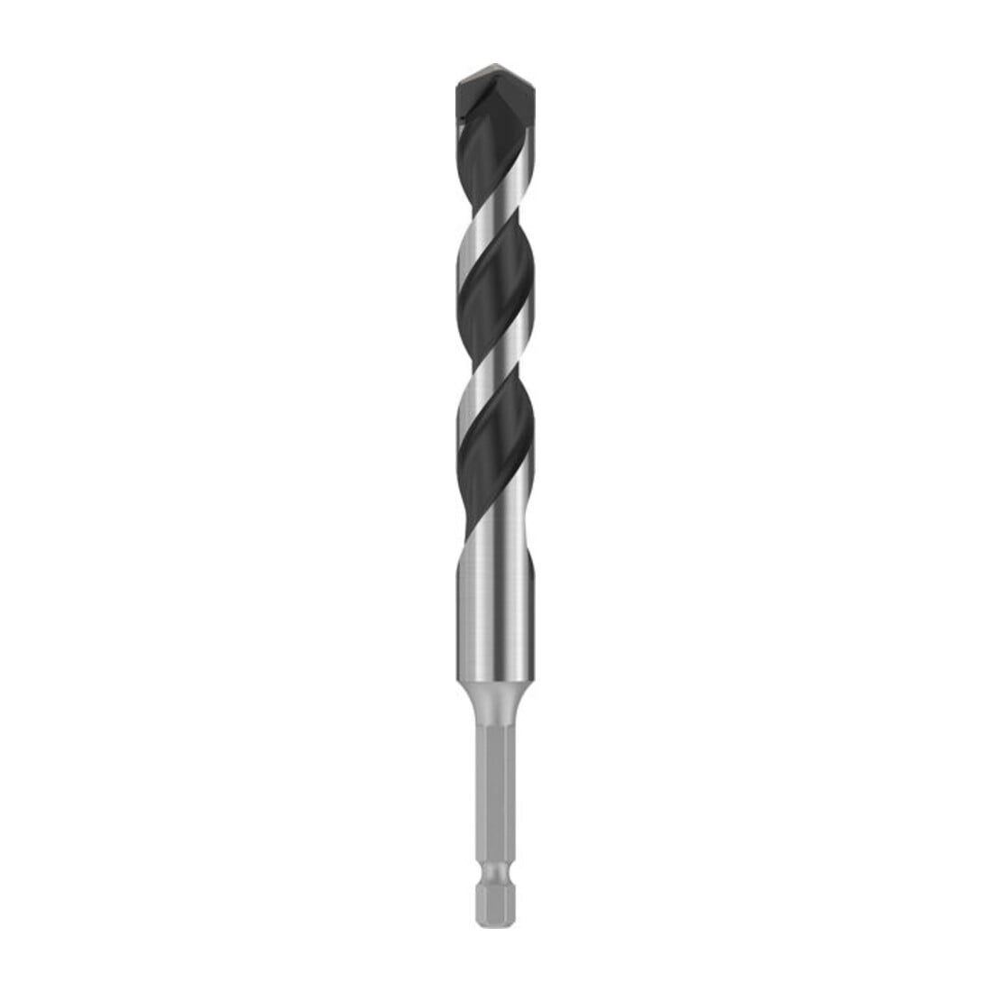 Bosch PRO Punta HEX-5, 15 x 100 x 150 mm