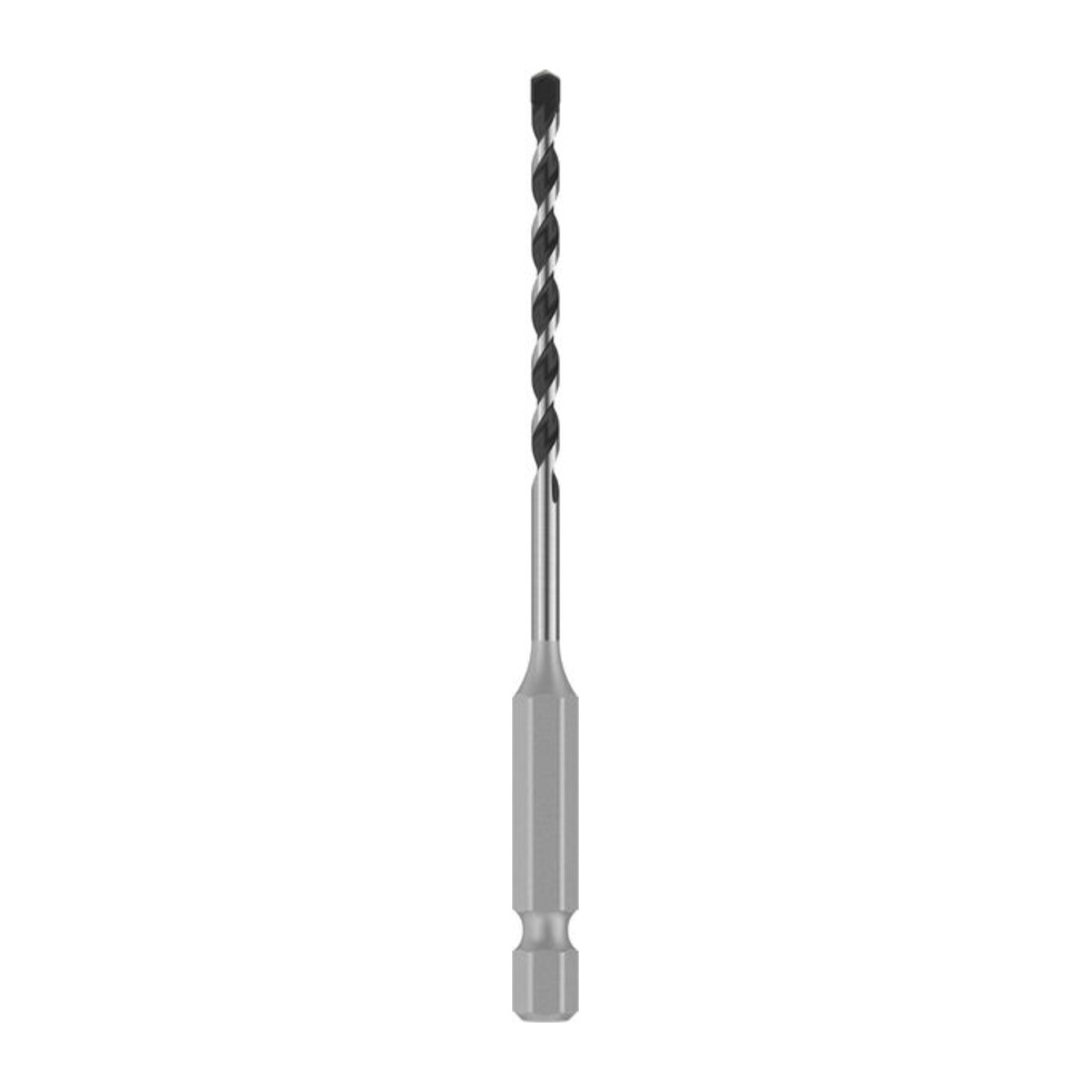 Bosch PRO Punta HEX-5, 3 x 50 x 100 mm