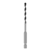 Bosch PRO Punta HEX-5, 4 x 50 x 100 mm-5