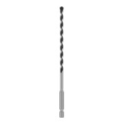 Bosch PRO Punta HEX-5, 5,5 x 50 x 150 mm-5