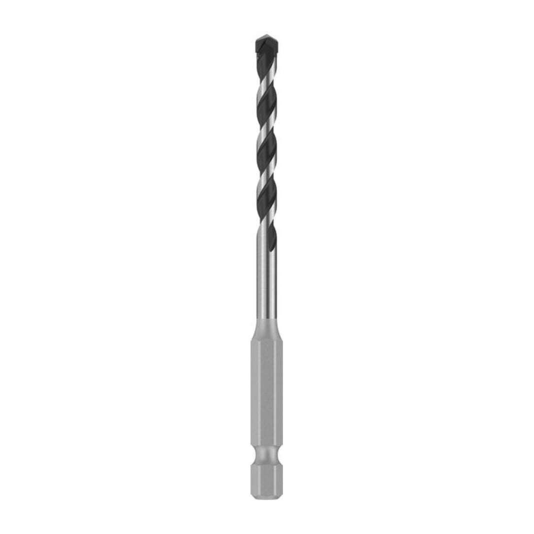 Bosch PRO Punta HEX-5, 5 x 50 x 100 mm