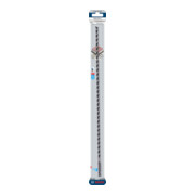 Bosch PRO Punta HEX-5, 6,5 x 350 x 400 mm-2