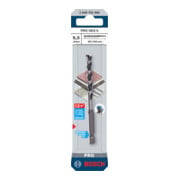 Bosch PRO Punta HEX-5, 6,5 x 50 x 100 mm-2