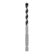 Bosch PRO Punta HEX-5, 6,5 x 50 x 100 mm-5