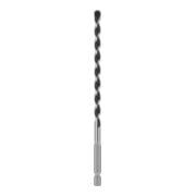 Bosch PRO Punta HEX-5, 6 x 100 x 150 mm-5