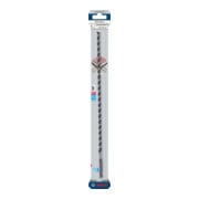 Bosch PRO Punta HEX-5, 6 x 250 x 300 mm-2