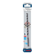 Bosch PRO Punta HEX-5, 7 x 100 x 150 mm-2