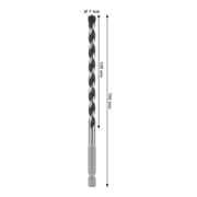 Bosch PRO Punta HEX-5, 7 x 100 x 150 mm-4