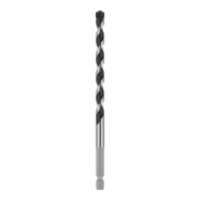Bosch PRO Punta HEX-5, 8 x 100 x 150 mm-5