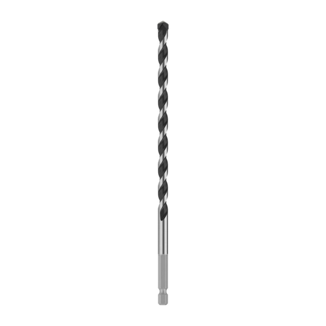 Bosch PRO Punta HEX-5, 8 x 150 x 200 mm