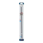 Bosch PRO Punta HEX-5, 8 x 250 x 300 mm-2