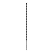 Bosch PRO Punta HEX-5, 8 x 250 x 300 mm-5
