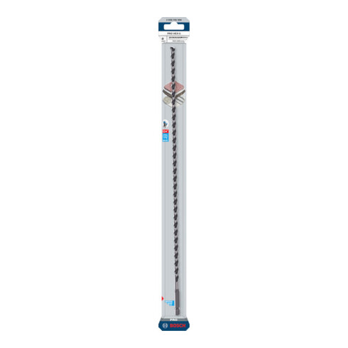 Bosch PRO Punta HEX-5, 8 x 350 x 400 mm