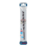 Bosch PRO Punta HEX-5, 9 x 100 x 150 mm-2