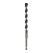 Bosch PRO Punta HEX-5, 9 x 100 x 150 mm-5