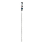 Bosch PRO Punta martello SDS plus-5X, 14 x 400 x 460 mm-2