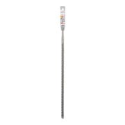 Bosch PRO Punta martello SDS plus-5X, 14 x 400 x 460 mm-5