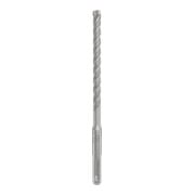 Bosch PRO Punta martello SDS plus-5X, 9 x 100 x 160 mm-1