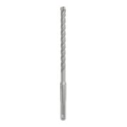 Bosch PRO Punta martello SDS plus-5X, 9 x 100 x 160 mm-2