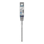 Bosch PRO Punta martello SDS plus-5X, 9 x 100 x 160 mm-5