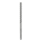 Bosch PRO Punta per martello SDS plus-5X, 10 x 100 x 160 mm-1
