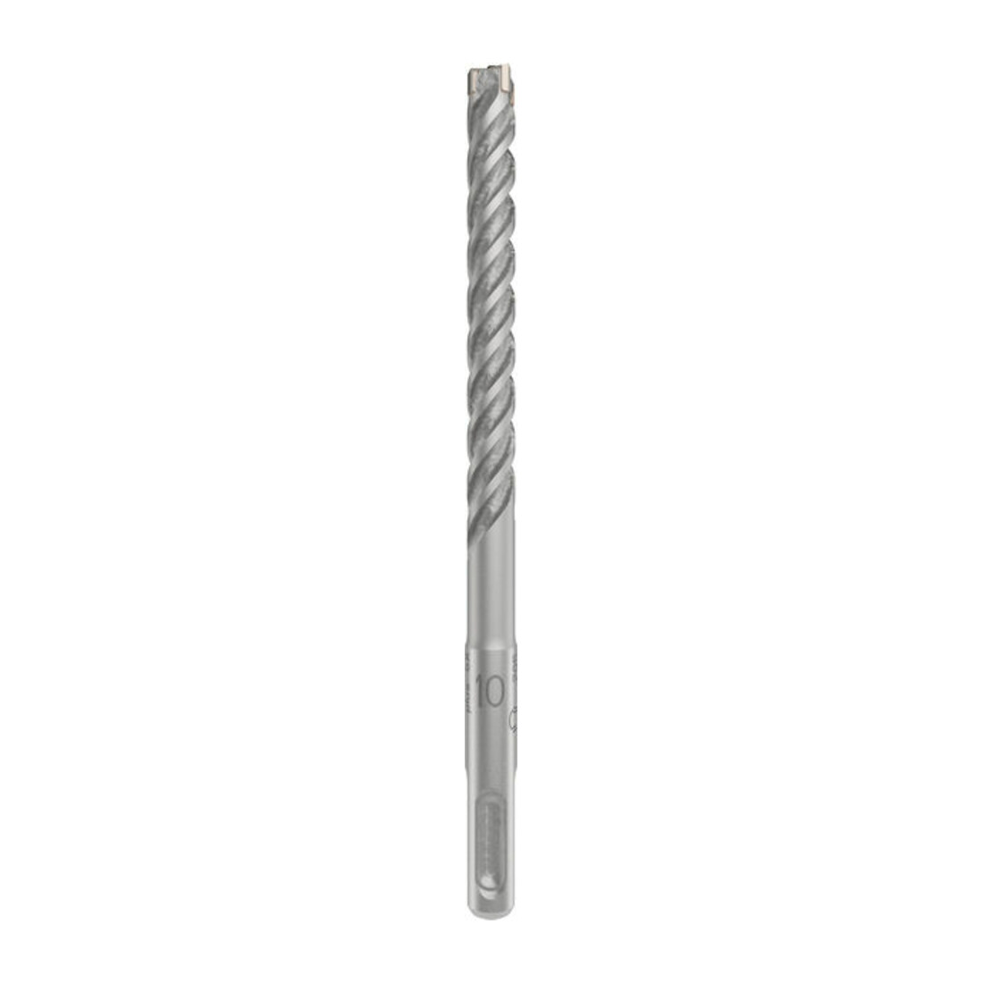 Bosch PRO Punta per martello SDS plus-5X, 10 x 100 x 160 mm