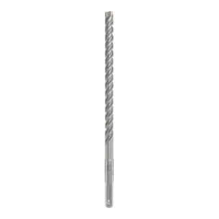 Bosch PRO Punta per martello SDS plus-5X, 10 x 150 x 210 mm