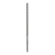 Bosch PRO Punta per martello SDS plus-5X, 10 x 150 x 210 mm-1