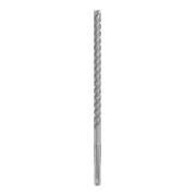 Bosch PRO Punta per martello SDS plus-5X, 10 x 150 x 210 mm-2