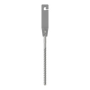 Bosch PRO Punta per martello SDS plus-5X, 10 x 150 x 210 mm-4