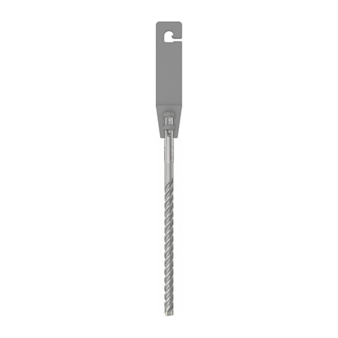 Bosch PRO Punta per martello SDS plus-5X, 10 x 150 x 210 mm