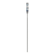 Bosch PRO Punta per martello SDS plus-5X, 10 x 400 x 460 mm-2