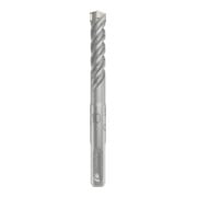 Bosch PRO Punta per martello SDS plus-5X, 10 x 50 x 110 mm-1