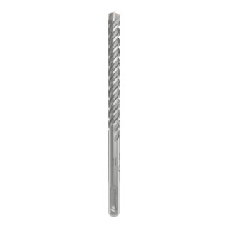 Bosch PRO Punta per martello SDS plus-5X, 11 x 100 x 160 mm