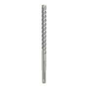 Bosch PRO Punta per martello SDS plus-5X, 11 x 100 x 160 mm-1