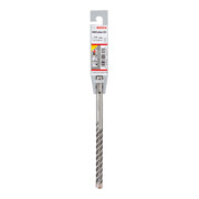 Bosch PRO Punta per martello SDS plus-5X, 11 x 100 x 160 mm-5