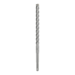 Bosch PRO Punta per martello SDS plus-5X, 12 x 150 x 210 mm