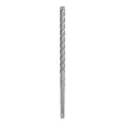 Bosch PRO Punta per martello SDS plus-5X, 12 x 150 x 210 mm-1