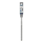 Bosch PRO Punta per martello SDS plus-5X, 12 x 150 x 210 mm-2