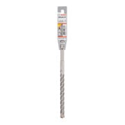 Bosch PRO Punta per martello SDS plus-5X, 12 x 150 x 210 mm-5