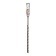 Bosch PRO Punta per martello SDS plus-5X, 12 x 250 x 310 mm-5