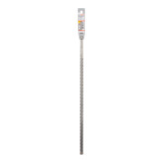 Bosch PRO Punta per martello SDS plus-5X, 12 x 400 x 460 mm-5